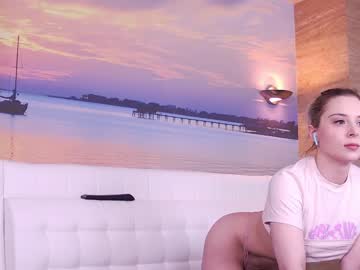 cam girl kittycaitlin image #992117
