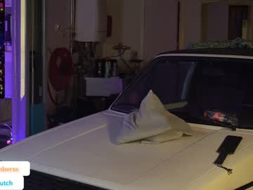 cam girl little_dutch image #2653937