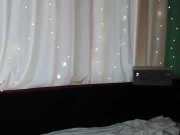 cam girl selly_madelline image #1856733