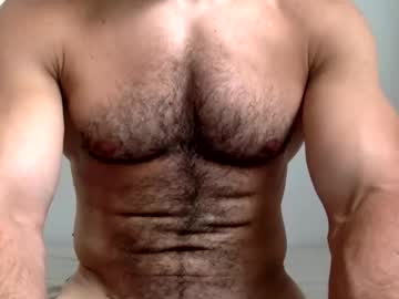 cam man xtc9090 image #4009484
