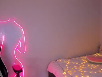 cam girl yuki_04 image #3403934