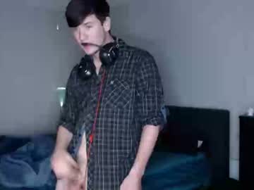 cam man cummallredy image #2026979