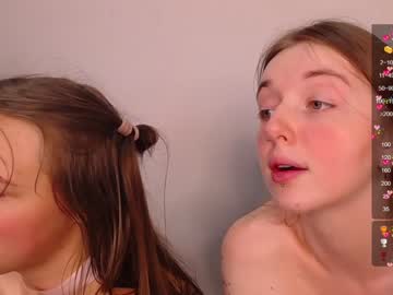 polly_polly_ cam