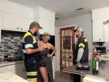 cam man hardworkertn image #3089743