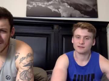 cam man kelleythekiller129 image #1297081