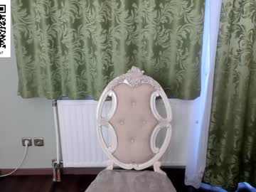 cam girl tunderose image #1239040