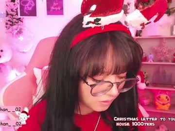 cam girl maru_chan_ image #620576