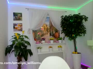 cam girl amelia__williams image #1801697