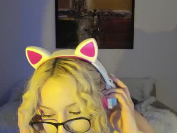 cam girl deryubanny image #3360434