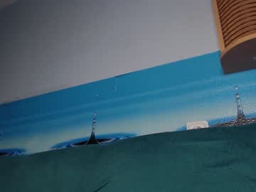 cam girl incrediblyomelia image #1902213