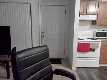 cam man calamity_26 image #1338148