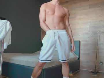 cam man dave_maxwell image #515975