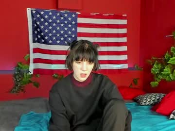 cam girl tina_youn image #2143642
