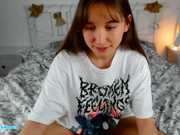cam girl ambertan1 image #3488889