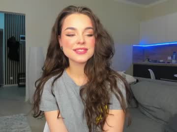 cam girl girl_of_yourdreams image #519611