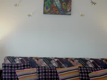 cam girl kellytesh image #3130879