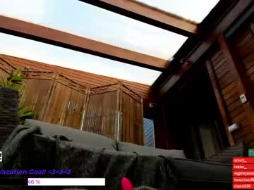 cam girl wh4thefuck image #1356603