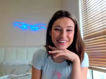 cam girl dixiethepixie image #3147926