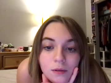 cam girl rosexoxo10 image #1677992