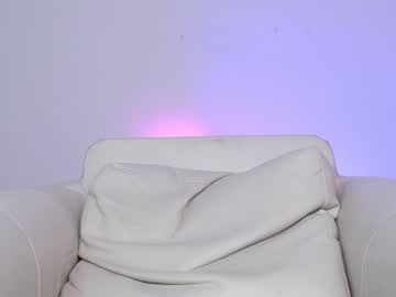 cam girl sapphirealice image #1567451