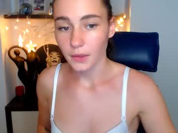 cam girl sofia__holden image #56068
