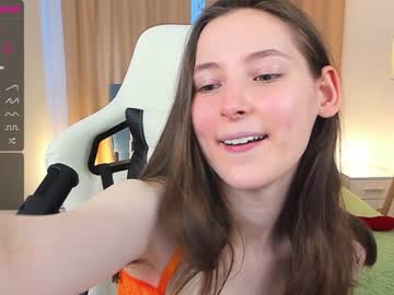 cam girl beckymartens image #994241