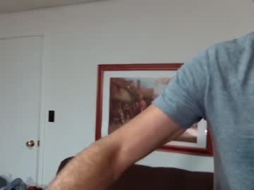 cam man hardworkertn image #3123294