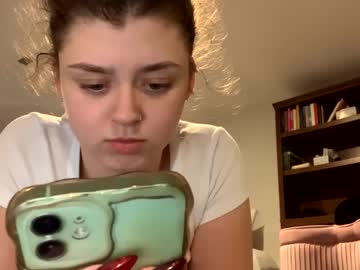cam girl sexysilkyybaby image #4036822