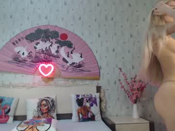 cam girl sweetttgirlll image #944181