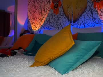 cam tranny foxyirene image #1392894