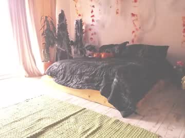 cam girl kendalltyler image #2922537