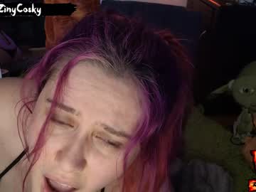 cam girl ziny_cosky image #3806796