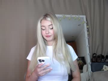 cam girl cute18cute image #1982166