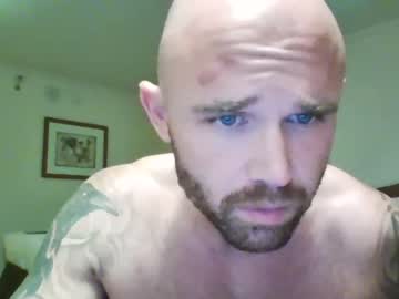 cam man dmacmarine image #955274