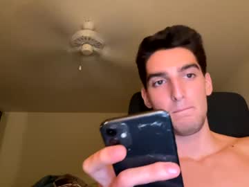 cam man princeofturkey image #2374919