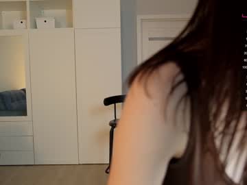 cam girl _blackbee_ image #303694
