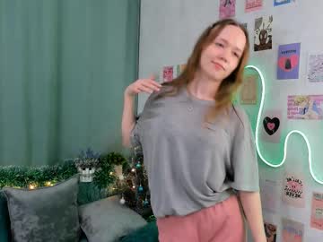 blondyhayes cam