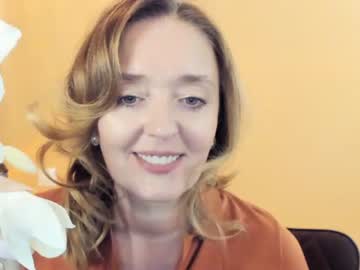 cam girl braingirl image #3122027