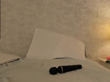 cam girl maria_alfonsina image #1256371