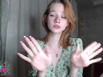 cam girl sweetchanterelle image #1615945