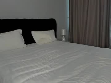 cam girl moniqueeass image #1872016