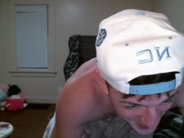 cam man sexylax69 image #3298251