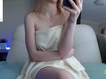 cam girl adrykilly image #2081063