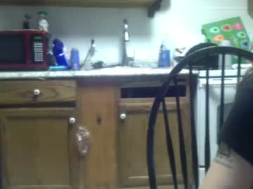 milkmycows cam