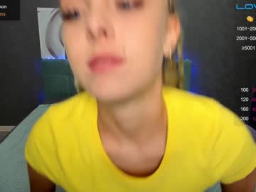 cam girl stasysunny image #2098034