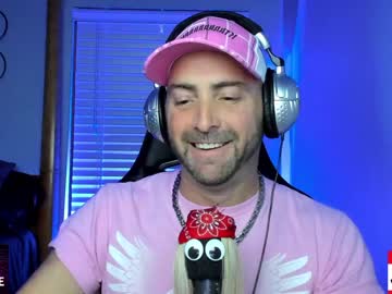 cam man whaaaaaaaat image #1303120