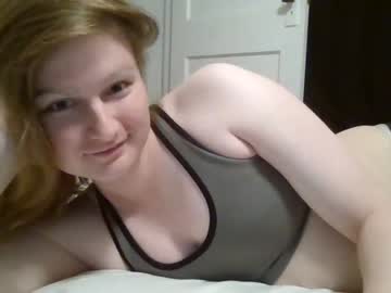cam girl whimsicalsara image #1892519