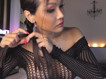 cam tranny fishtgirlworld image #1162194