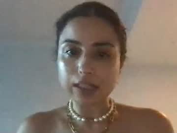 cam girl badteacher1994 image #579678