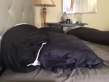 cam girl annabisoux image #3891073